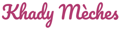 Khady Mèches